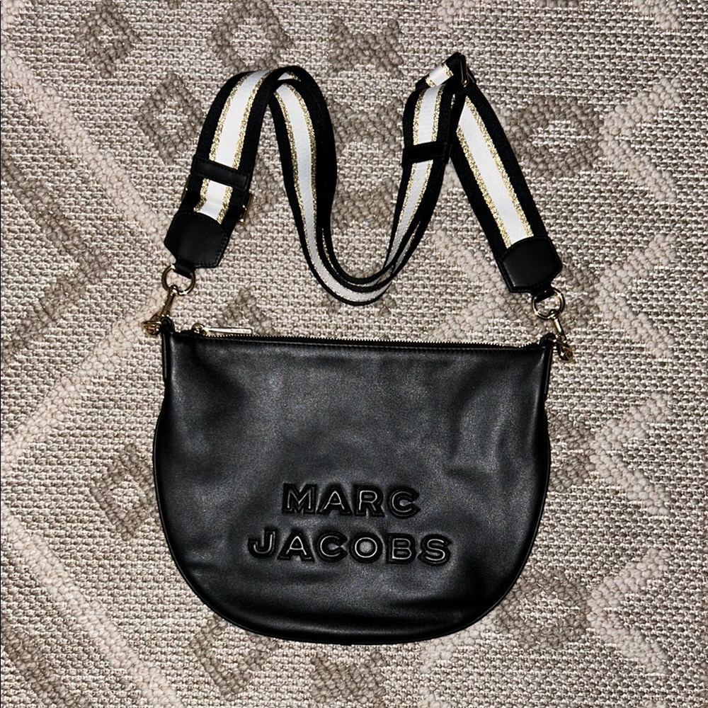Marc Jacob’s Crossbody